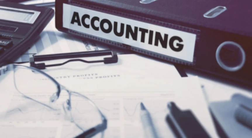 GST Registration Services