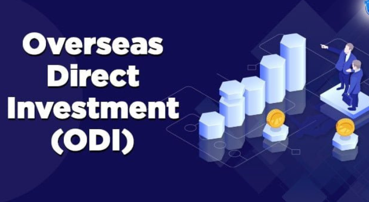 GST Registration Services